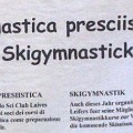 335_skigymnastick.jpg